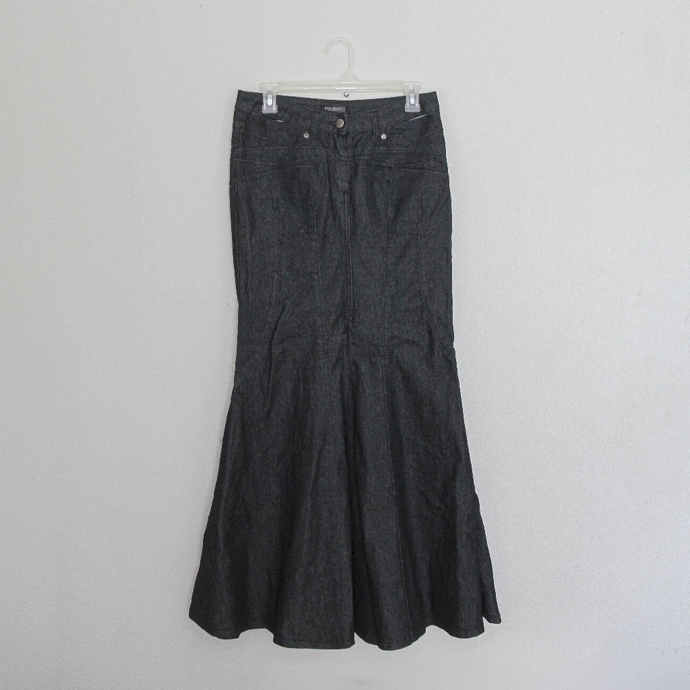 NEW Long Skirt